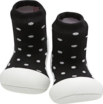 Comfort e facile manutenzione