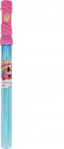 Presa confortevole e uso semplice