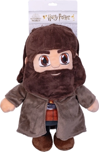 Prodotto ufficialmente licenziato HARRY POTTER