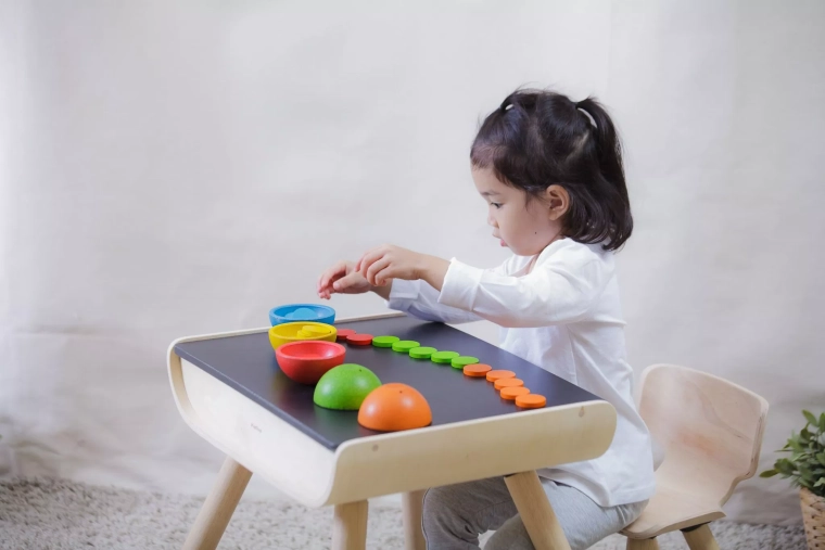 Pratica conservazione in sacchetto di cotone