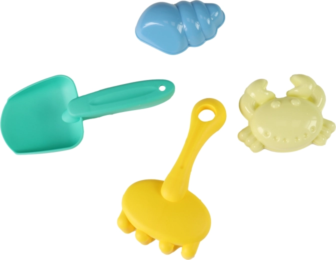 Accessori per il gioco creativo