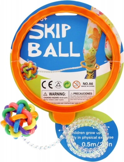 Pronto per il divertimento immediato