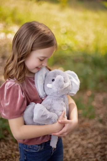 Design dolce, perfetto anche come regalo