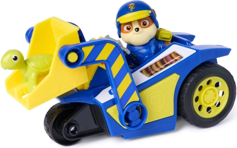 Personaggi per il gioco narrativo