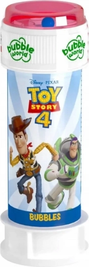 Tema Toy Story 4 che i bambini adorano