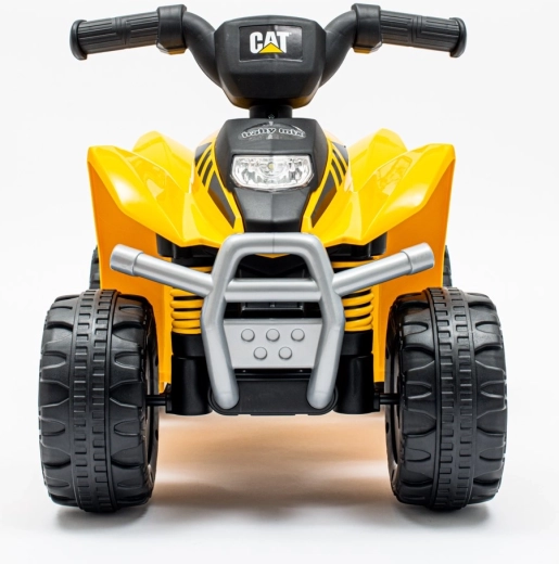 Luci e melodie per più divertimento