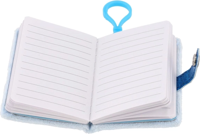Pagine a righe per i tuoi appunti