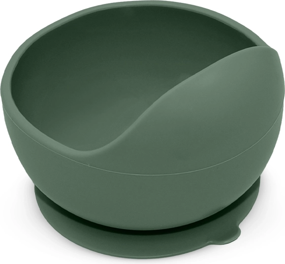 Silicone alimentare sicuro senza BPA