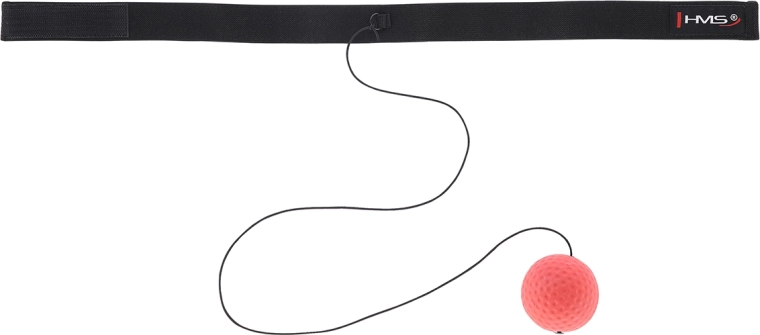 Presa sicura e confortevole