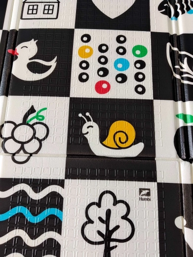 Sicurezza confermata da certificazioni