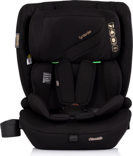 Comfort per ogni viaggio