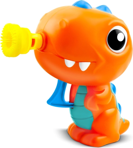 Funzionamento meccanico senza batterie