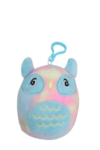 Un animaletto adorabile per ogni giorno