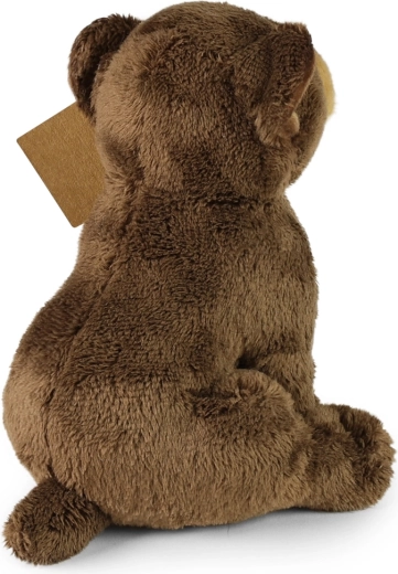 Dimensioni compatte per le manine dei bambini