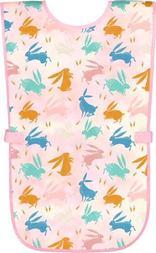 Tasche pratiche per gli accessori