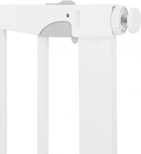 Montaggio senza forare e senza danneggiare le pareti