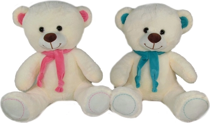 Orsetto di peluche 40 cm