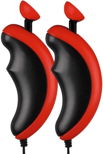 Controller per le mani dei più piccoli