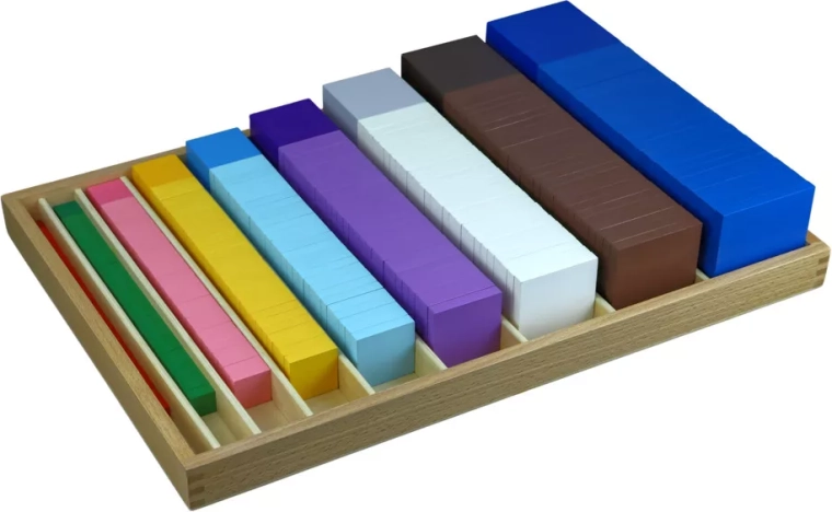 Materiale cubico