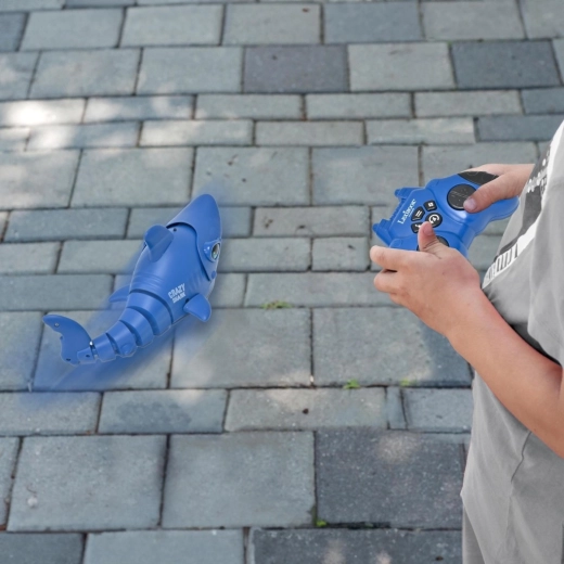 Guida facile in casa e all’aperto