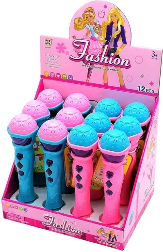 Due varianti di colore (1 pezzo nella confezione)
