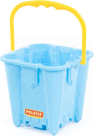 Due varianti di colore