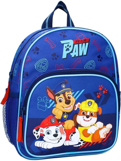 Tasche laterali per la bevanda