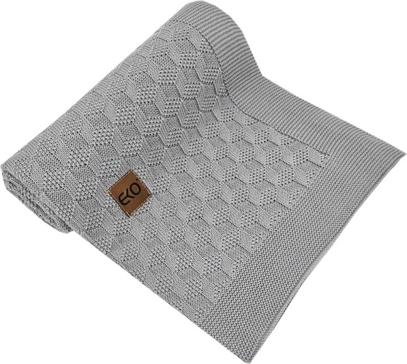 Maglia morbida e traspirante