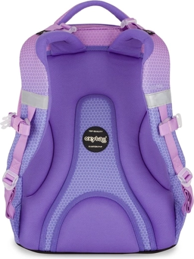 Sicurezza e stabilità ogni giorno