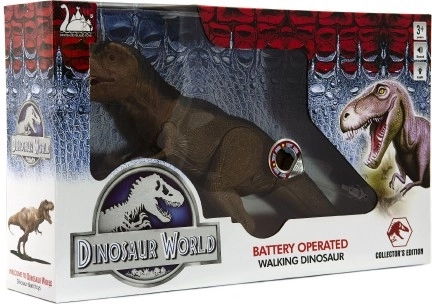 Regalo pronto da consegnare