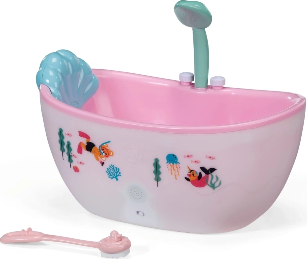 Click & Play e accessori per una cura attiva
