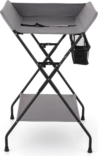 Design pieghevole salvaspazio