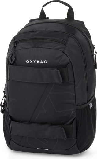 Organizzazione intelligente con protezione per il notebook