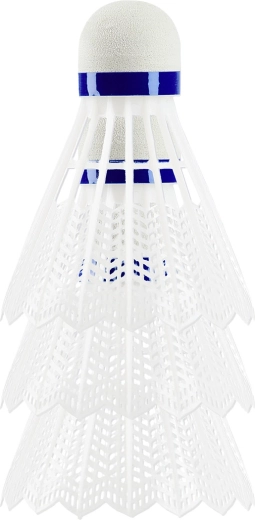 Costruzione resistente per una maggiore durata