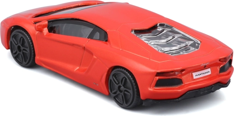 Guida fluida con ruote libere girevoli