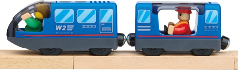 Sicuro, resistente e a misura di bambino