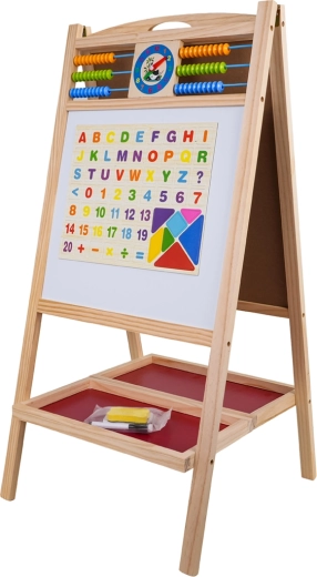 Apprendimento dell’ora e del calcolo