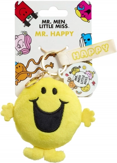 Aggancio facile a chiavi o zaino