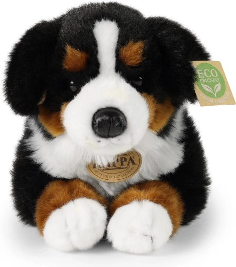 Imbottitura ECO‑FRIENDLY in materiali riciclati