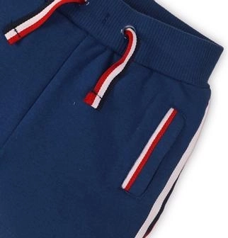 Materiale morbido ed elastico