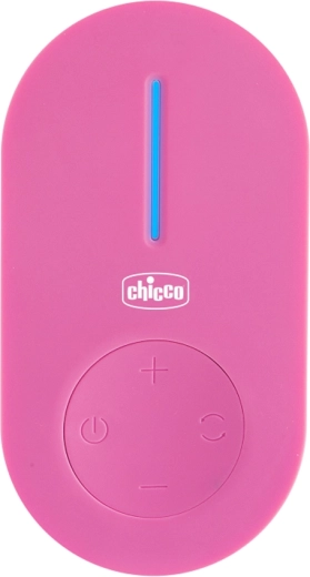 Doppia fase di estrazione per un flusso di latte naturale