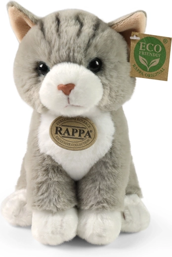 Morbidezza di nuova generazione