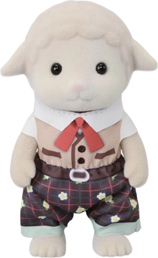 Arti e testa snodabili