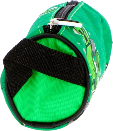 Conservazione pratica con zip