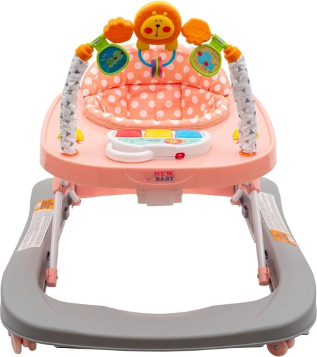 Comfort e sicurezza ogni giorno