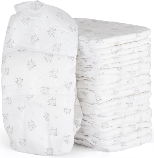 Fino a 12 ore di protezione affidabile