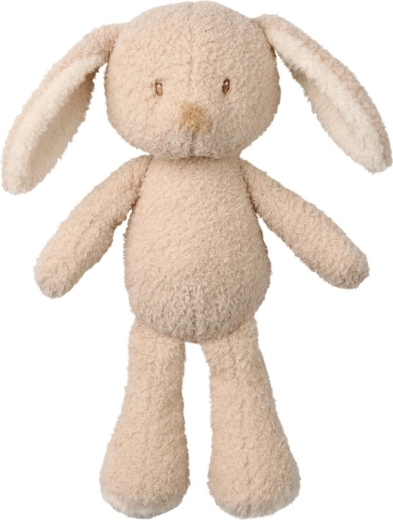Nattou Teddy coniglietto di peluche 34 cm