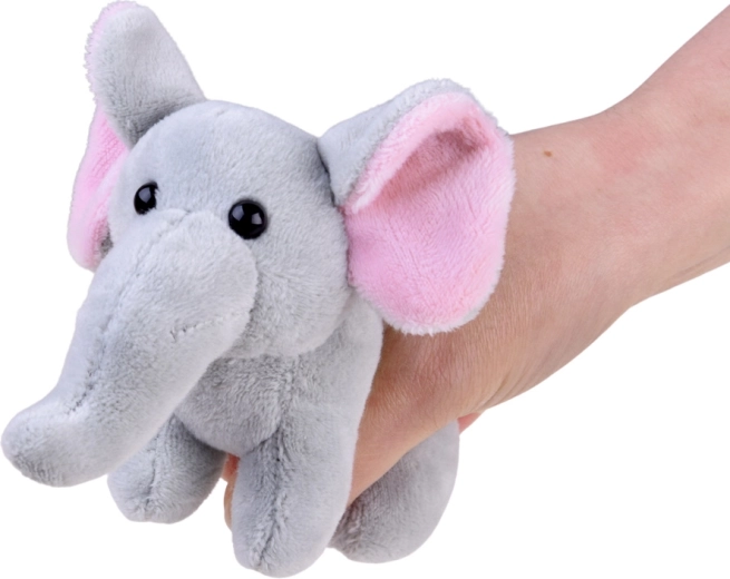 Squeak per un gioco più divertente