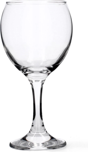 Elegante silhouette per ogni occasione