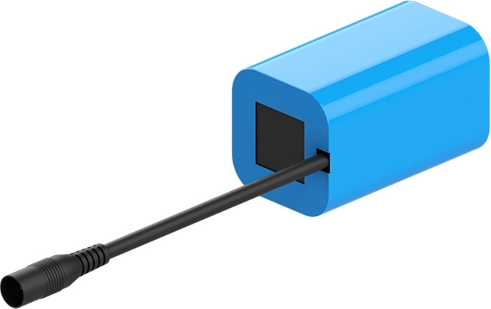 Design resistente e manipolazione sicura